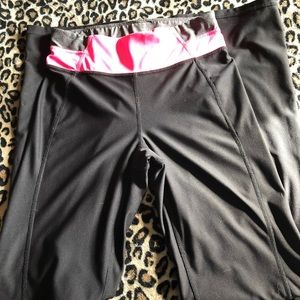 Xersion brand from JcPennys.